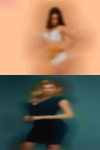 Get pregnant swinger party ass