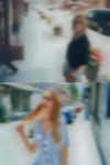 Hot masturbating having fuck