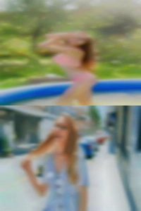 Sluts looking for masters ads Ontario