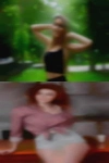 Phone sex free anal fucking