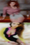 Sexy swingers head island what