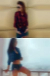 Naked woman shape nude meet
