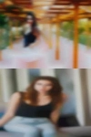 Meet lesbians dating scenes